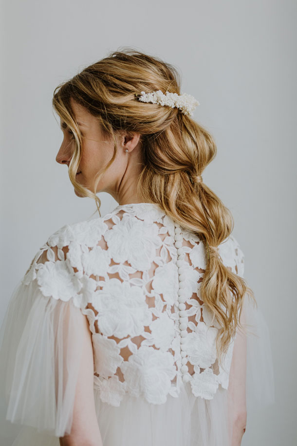 ilovebrides.pt Natalia Ibarra Toucados noiva2019